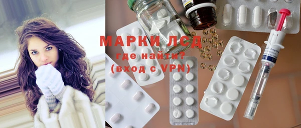 mdpv Богородицк